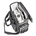 Padded Telescope Mount Bag